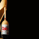 Illustration for article titled DIET SODAS, RANKED